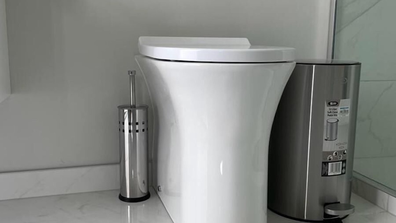 Photo of Others in Tawa