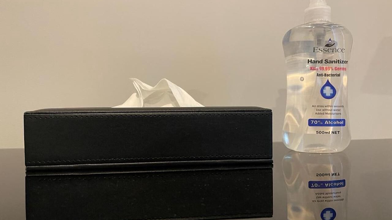 Photo of Others in Tawa