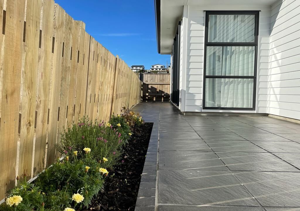 Photo of Outdoor in Tawa