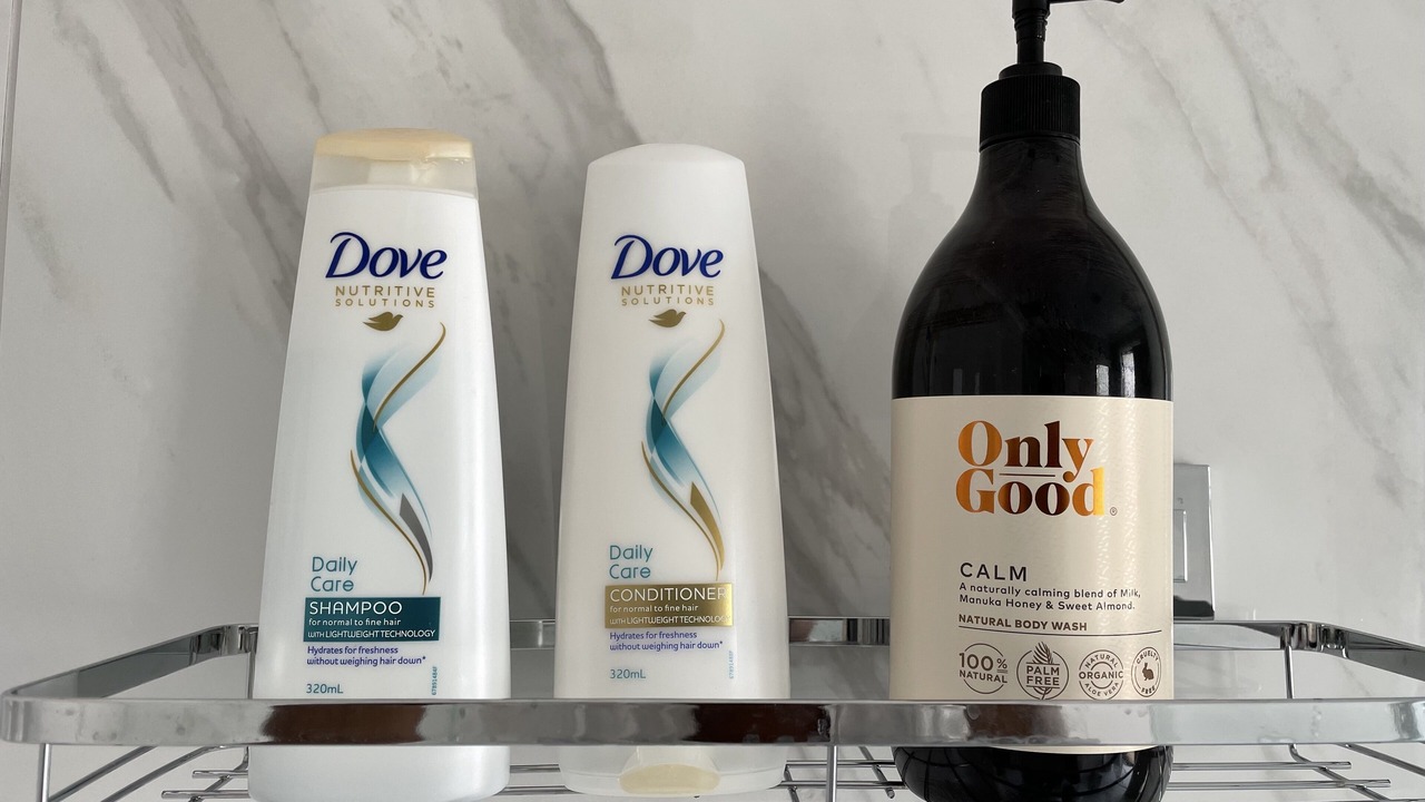 Photo of Others in Tawa