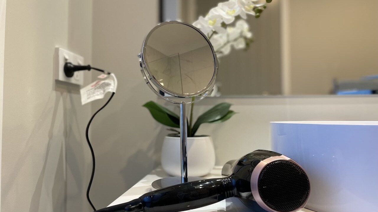 Photo of Others in Tawa