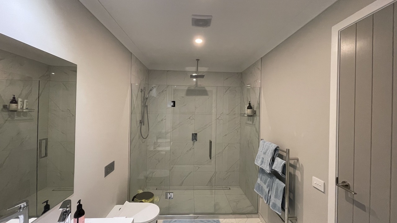 Photo of Others in Tawa