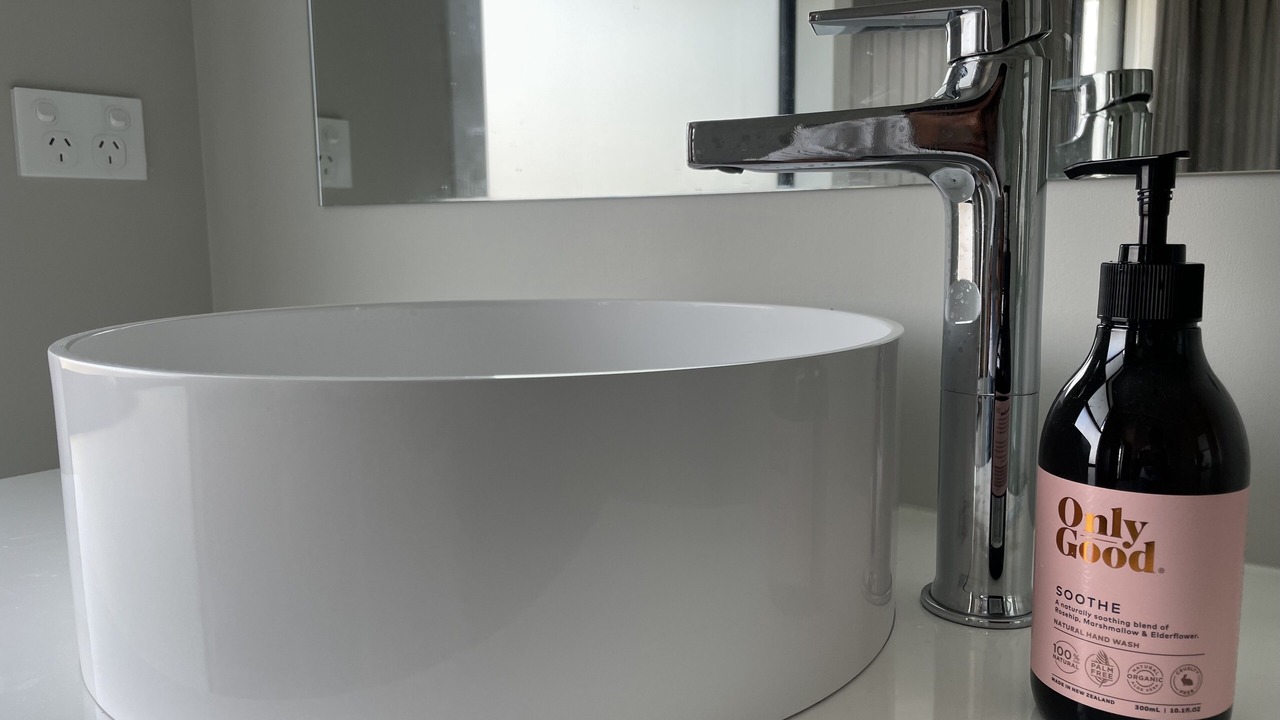 Photo of Others in Tawa