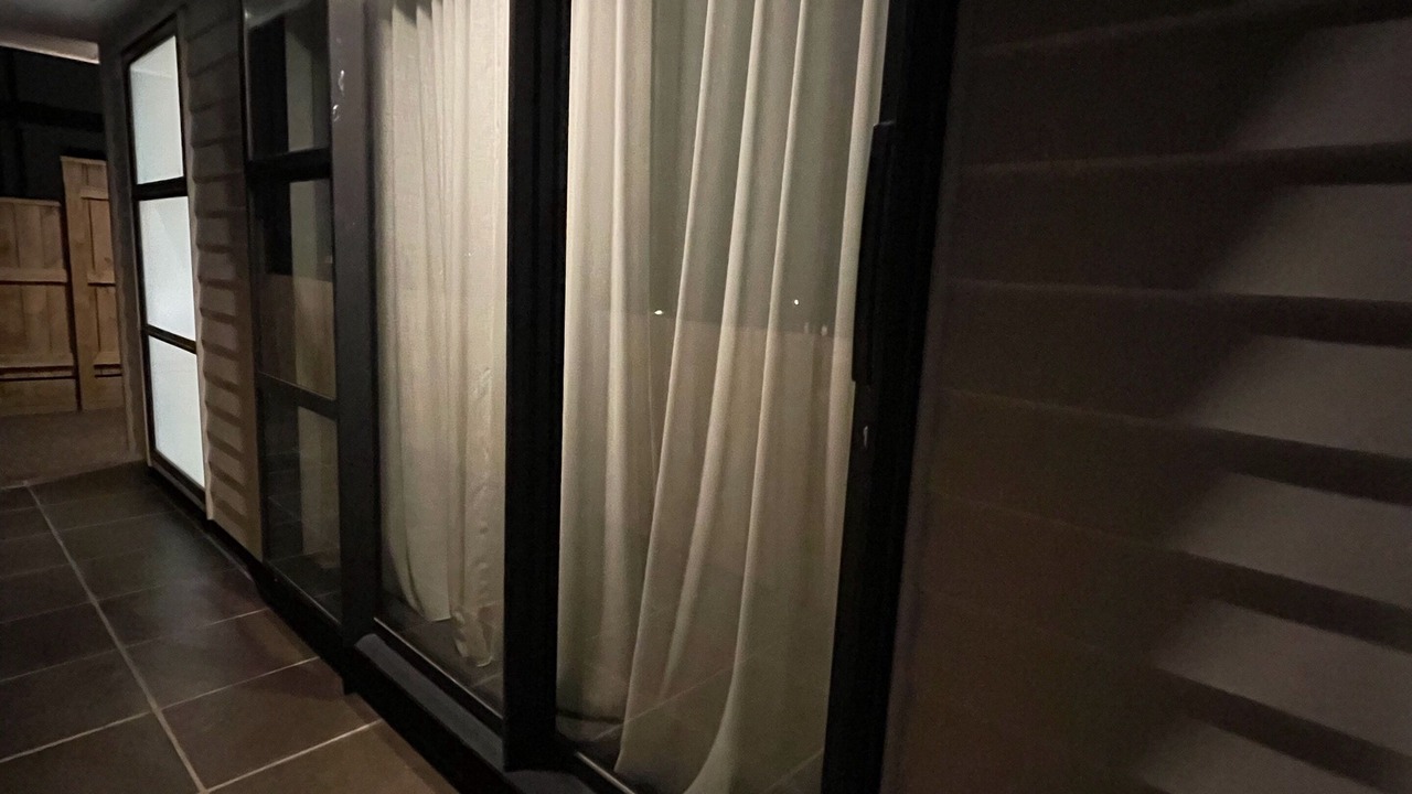 Photo of Others in Tawa