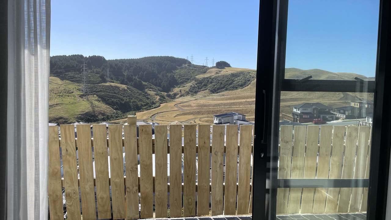 Photo of Others in Tawa