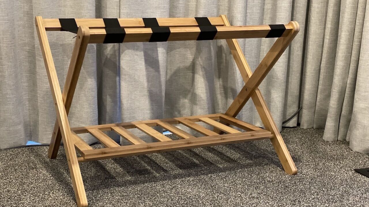 Photo of Others in Tawa