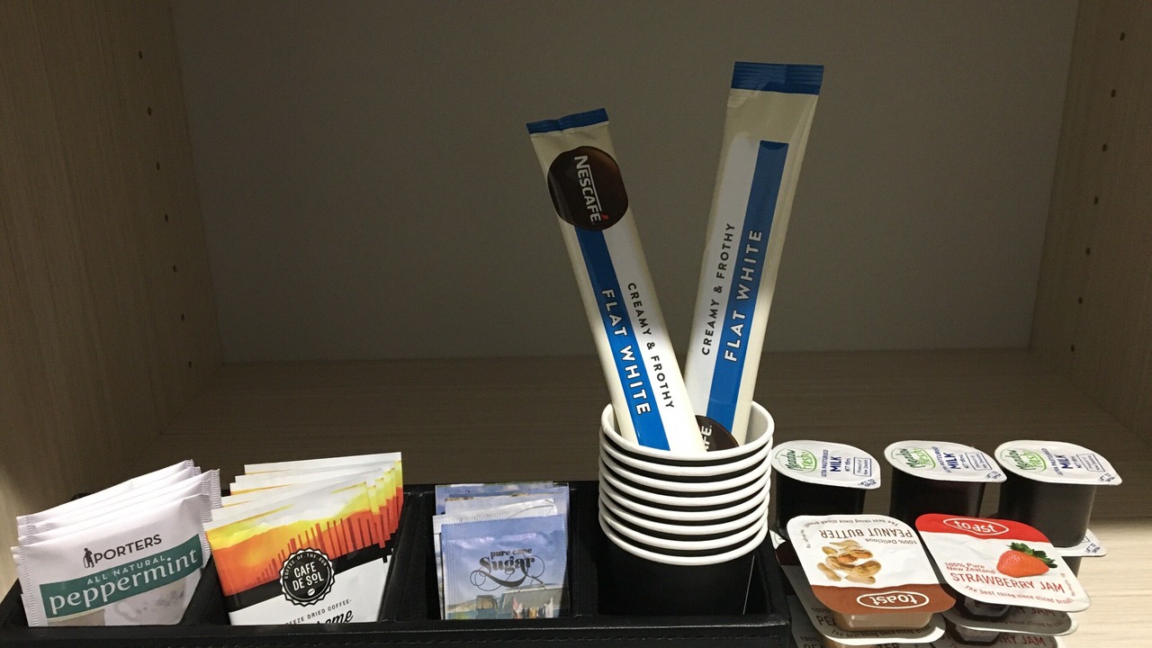 Photo of Others in Tawa