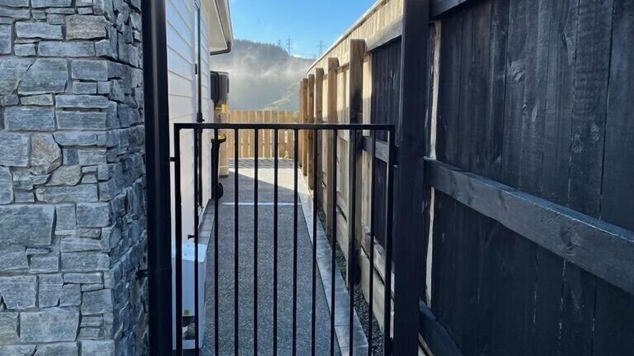 Photo of Outdoor in Tawa