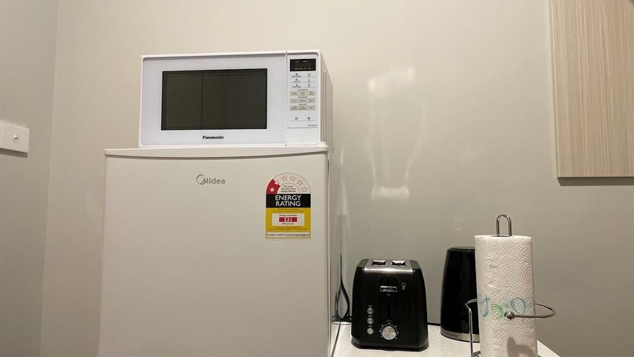 Photo of Others in Tawa