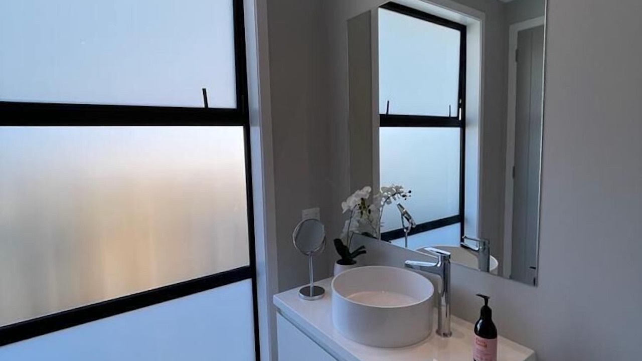 Photo of Others in Tawa