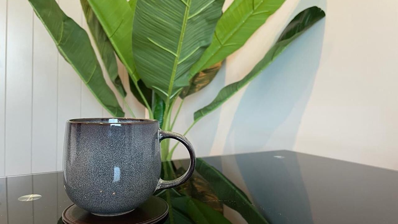 Photo of Others in Tawa