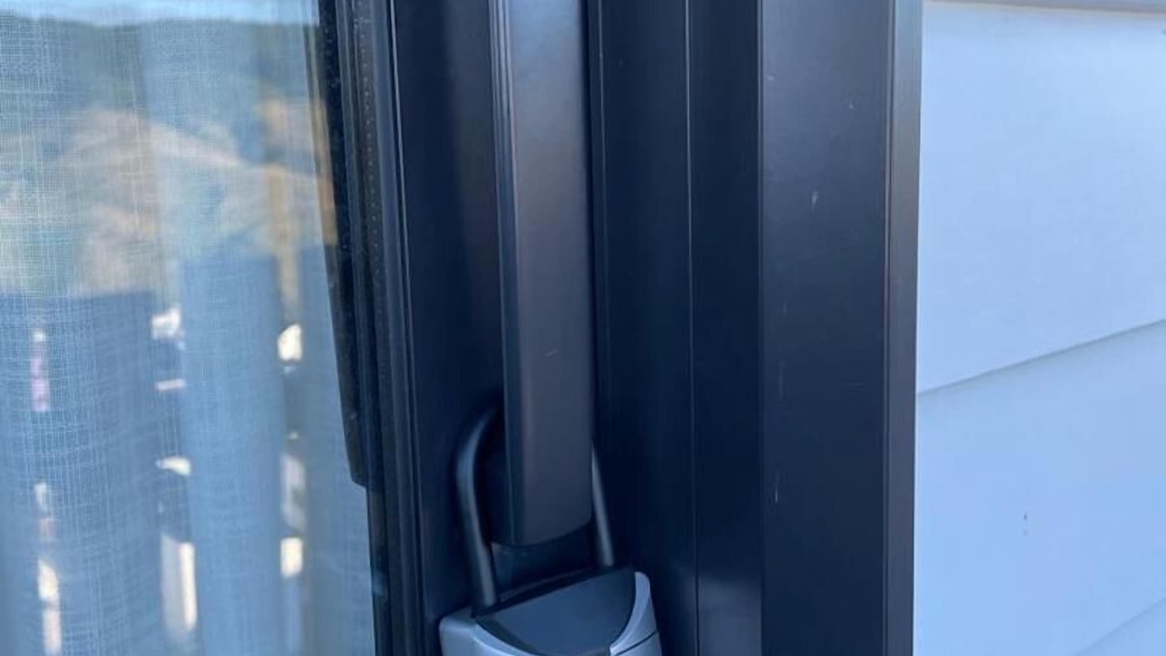 Photo of Others in Tawa