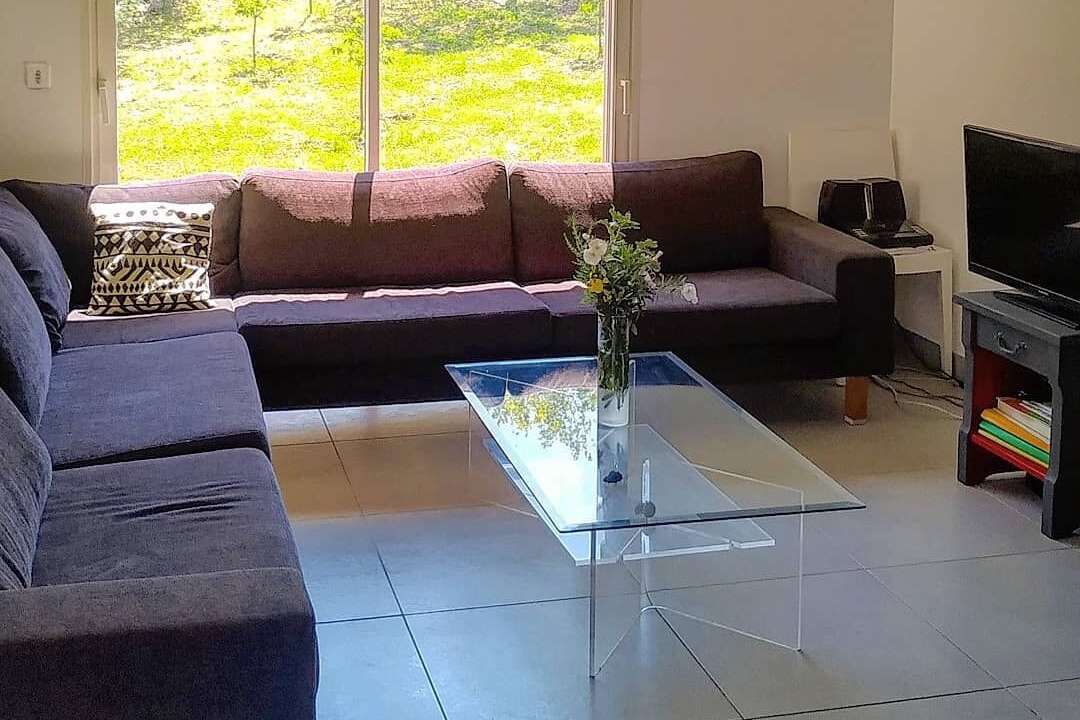 Photo of Livingroom in Montesquieu-des-Alberes
