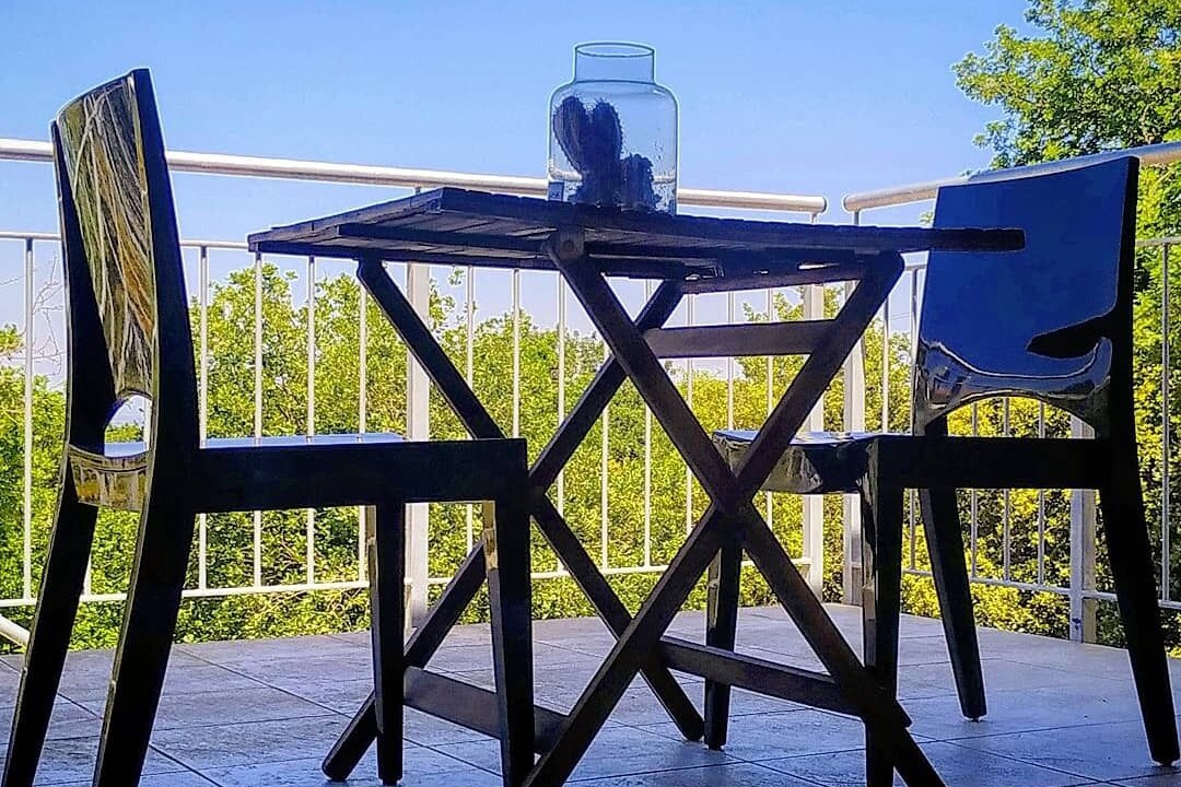 Photo of Outdoor in Montesquieu-des-Alberes
