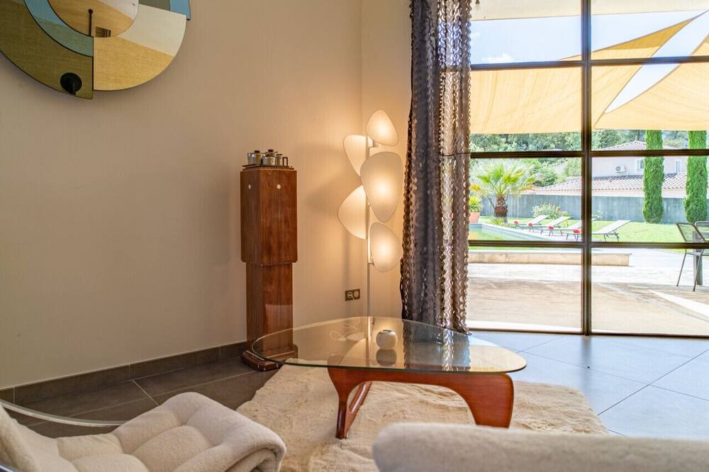 Photo of Others in Villevieille