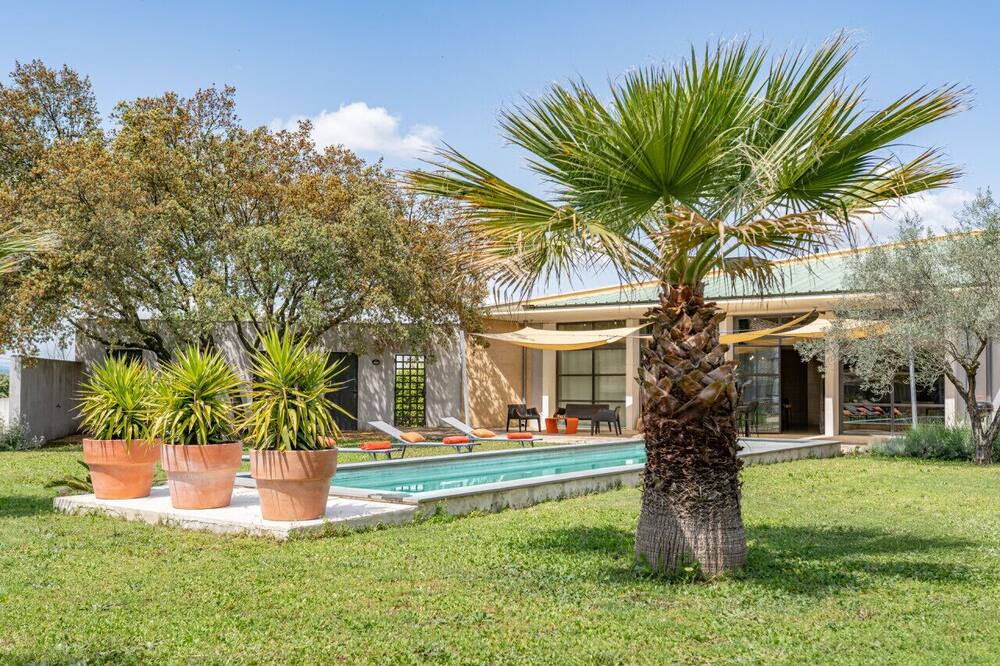 Photo of Others in Villevieille