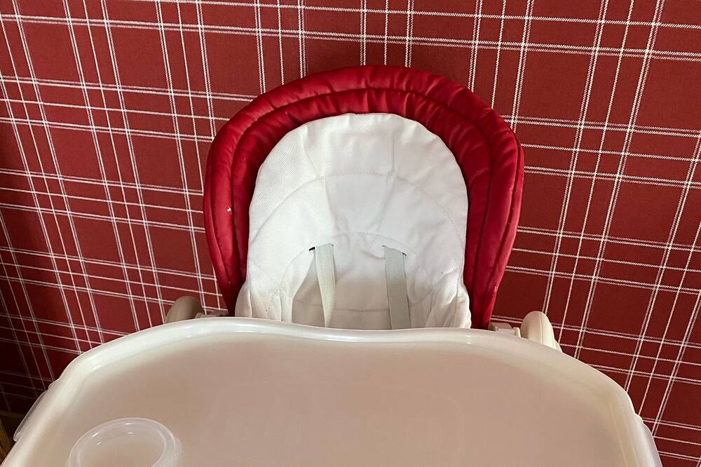 Photo of Bathroom in Oberbronn
