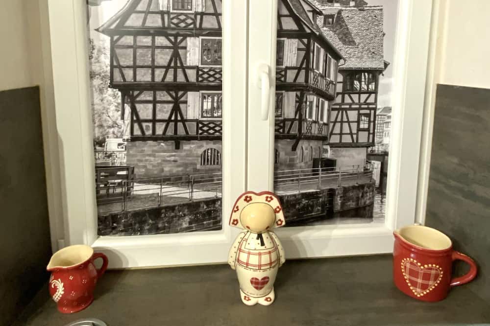 Photo of Others in Oberbronn