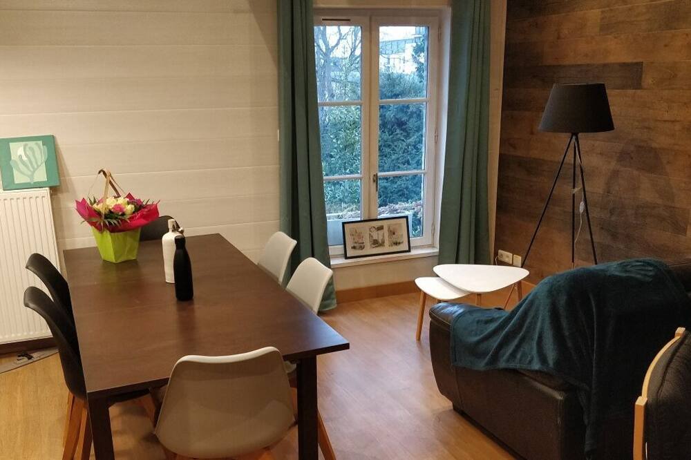 Photo of Others in Le Bon Sauveur