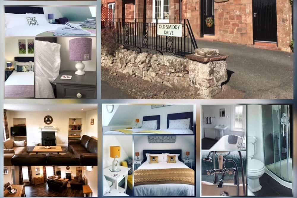 Photo of Others in West Linton