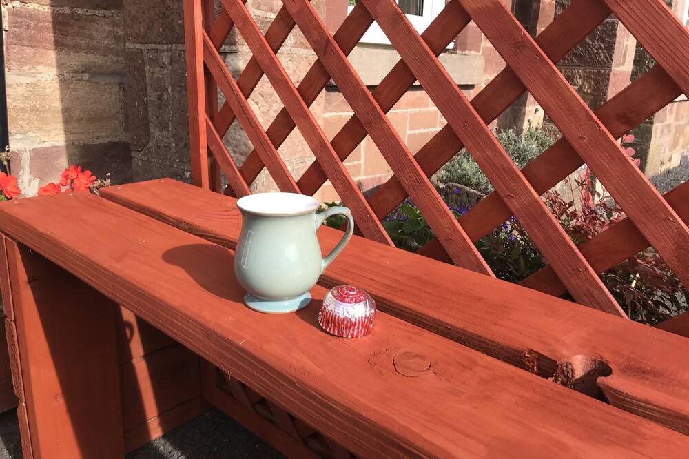 Photo of Others in West Linton