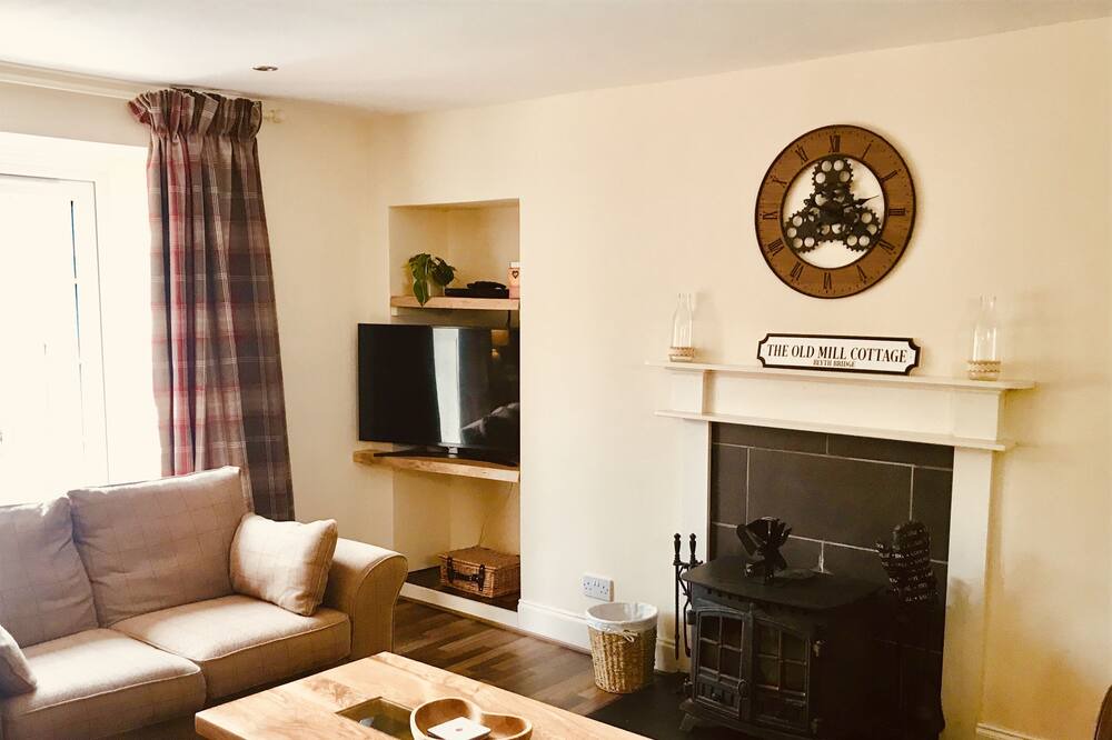 Photo of Others in West Linton