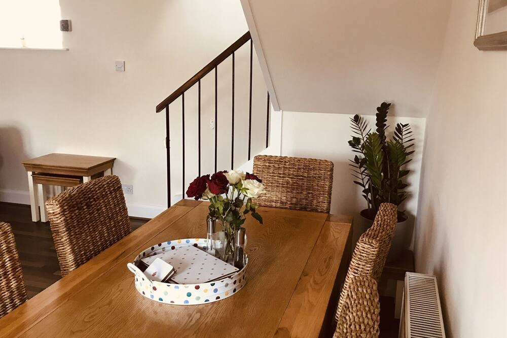 Photo of Kitchen in West Linton