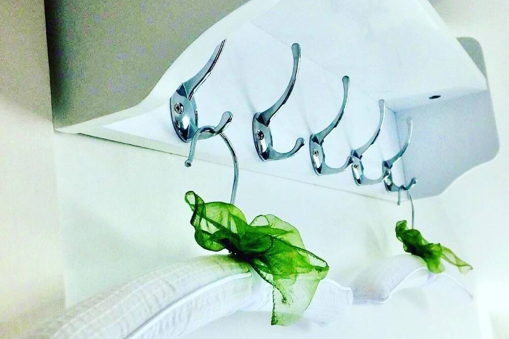 Photo of Others in West Linton