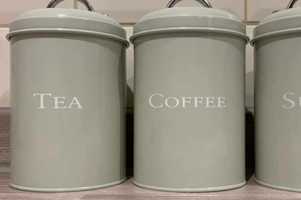 Photo of Others in West Linton