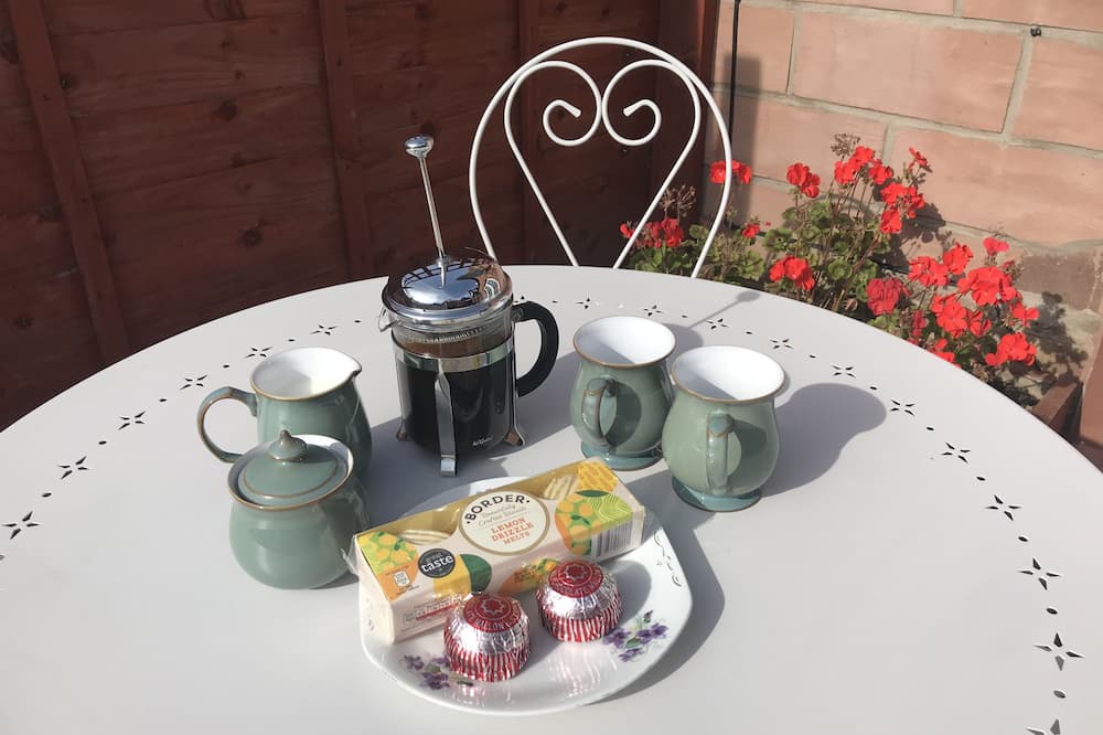 Photo of Others in West Linton