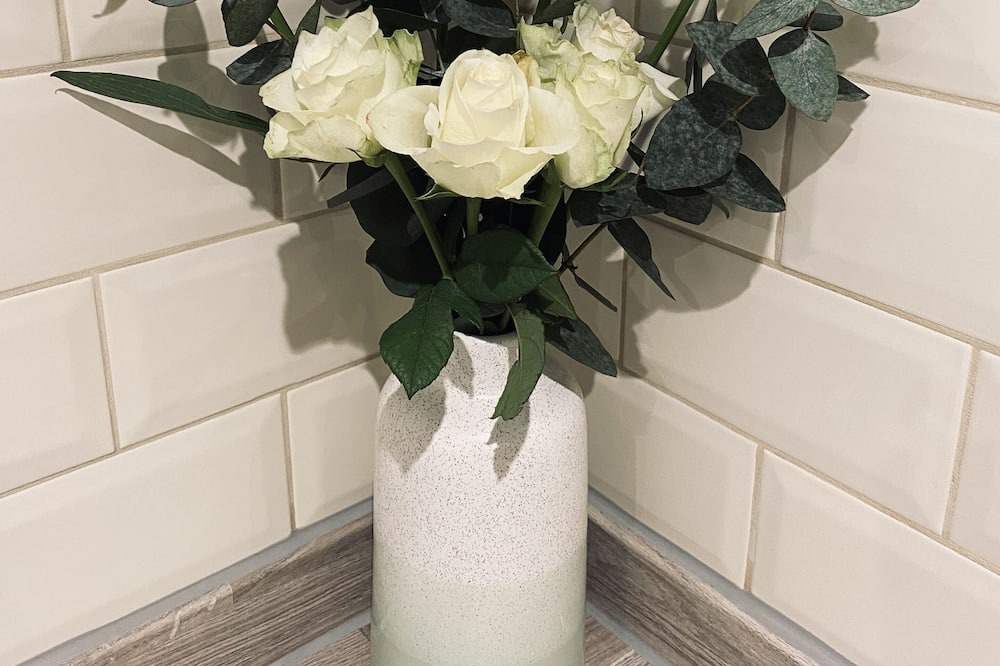 Photo of Others in West Linton