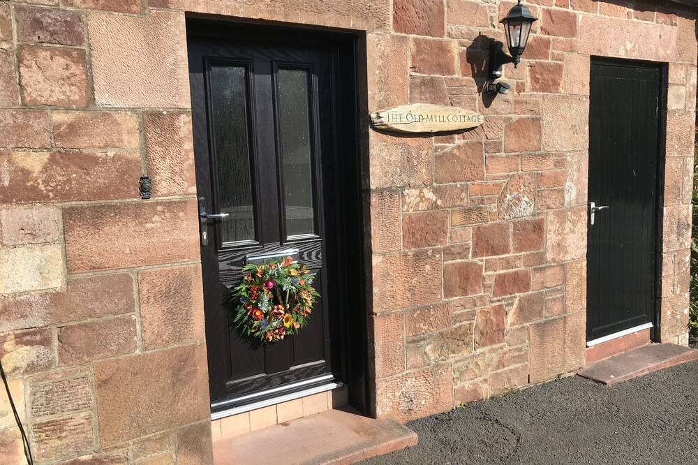 Photo of Outdoor in West Linton