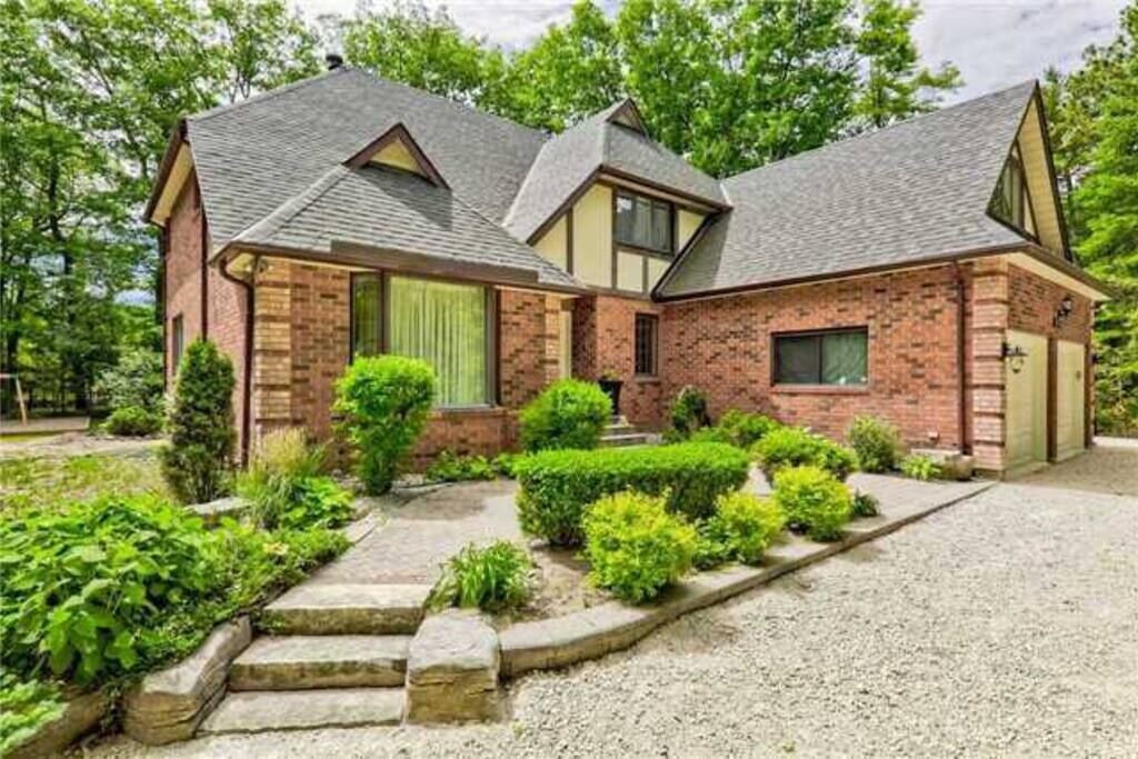 Photo of Outdoor in Tiny