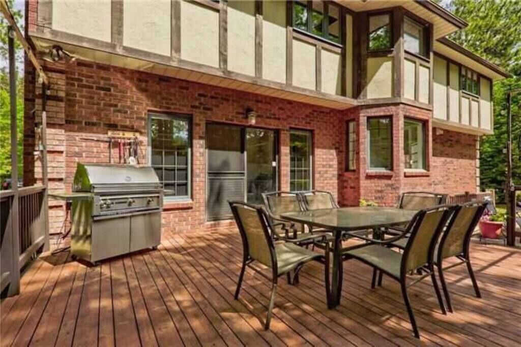 Photo of Outdoor in Tiny