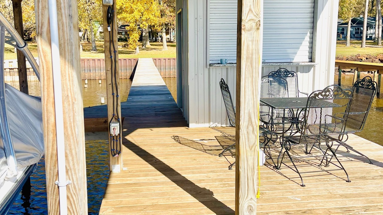 Photo of Outdoor in Cherokee County
