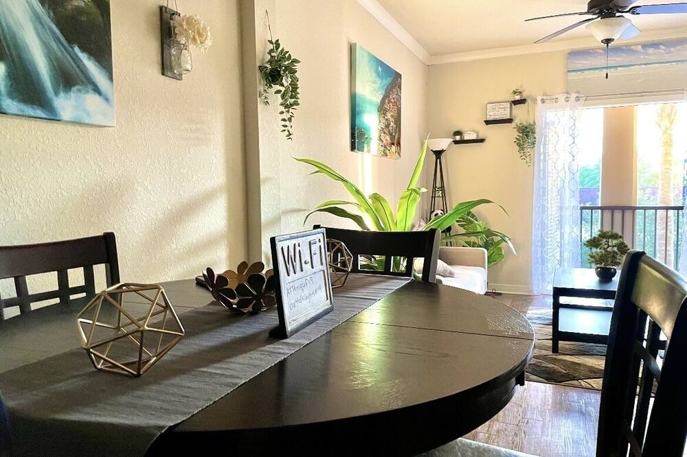 Photo of Kitchen in Southside