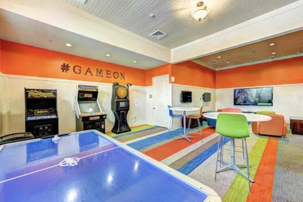 Photo of Bedroom in Southside
