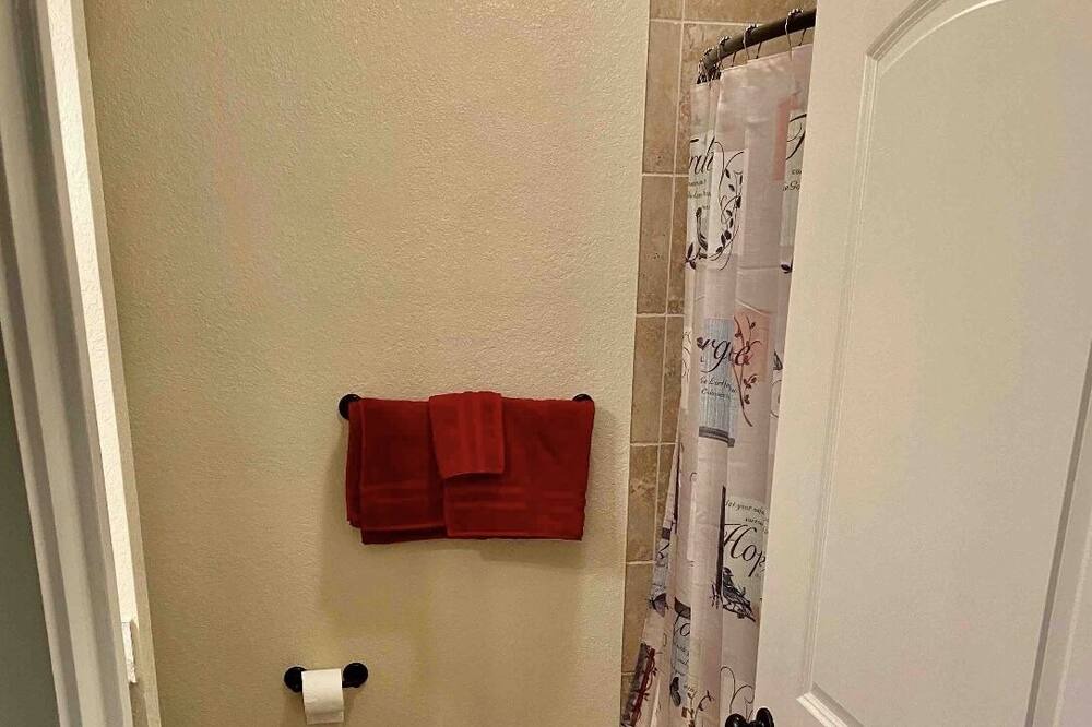 Photo of Bathroom in Southside