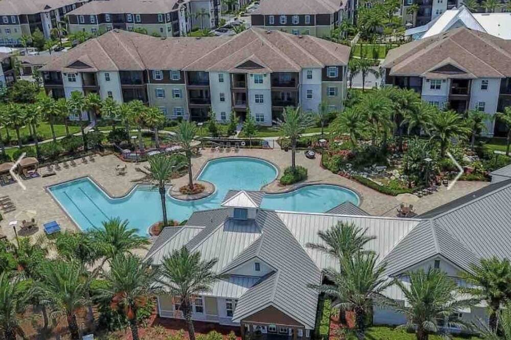 Photo of Outdoor in Southside