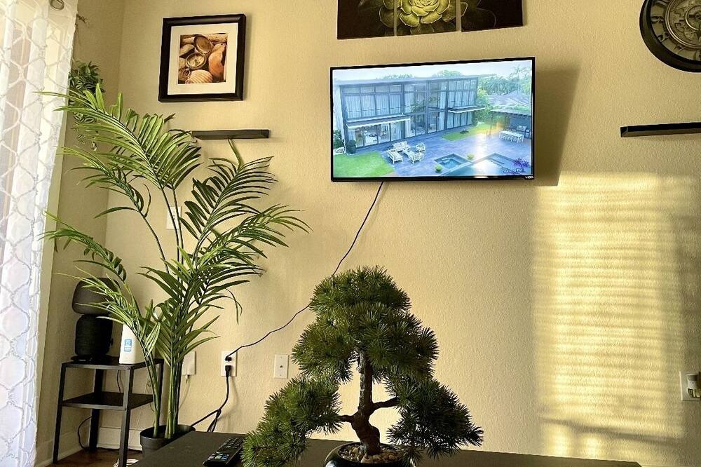 Photo of Bedroom in Southside