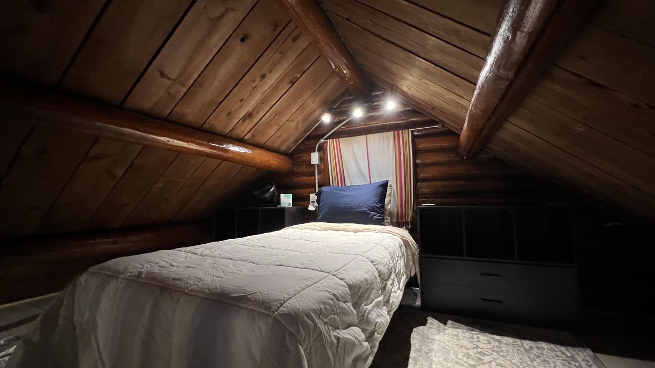 Photo of Others in Portage Lake