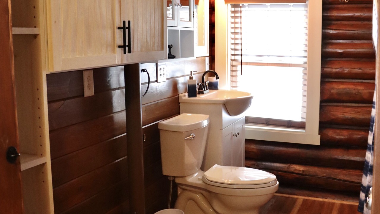 Photo of Others in Portage Lake