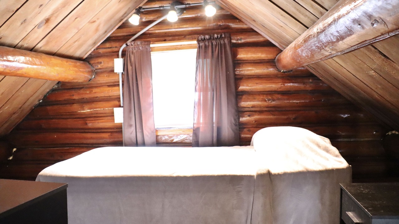 Photo of Others in Portage Lake