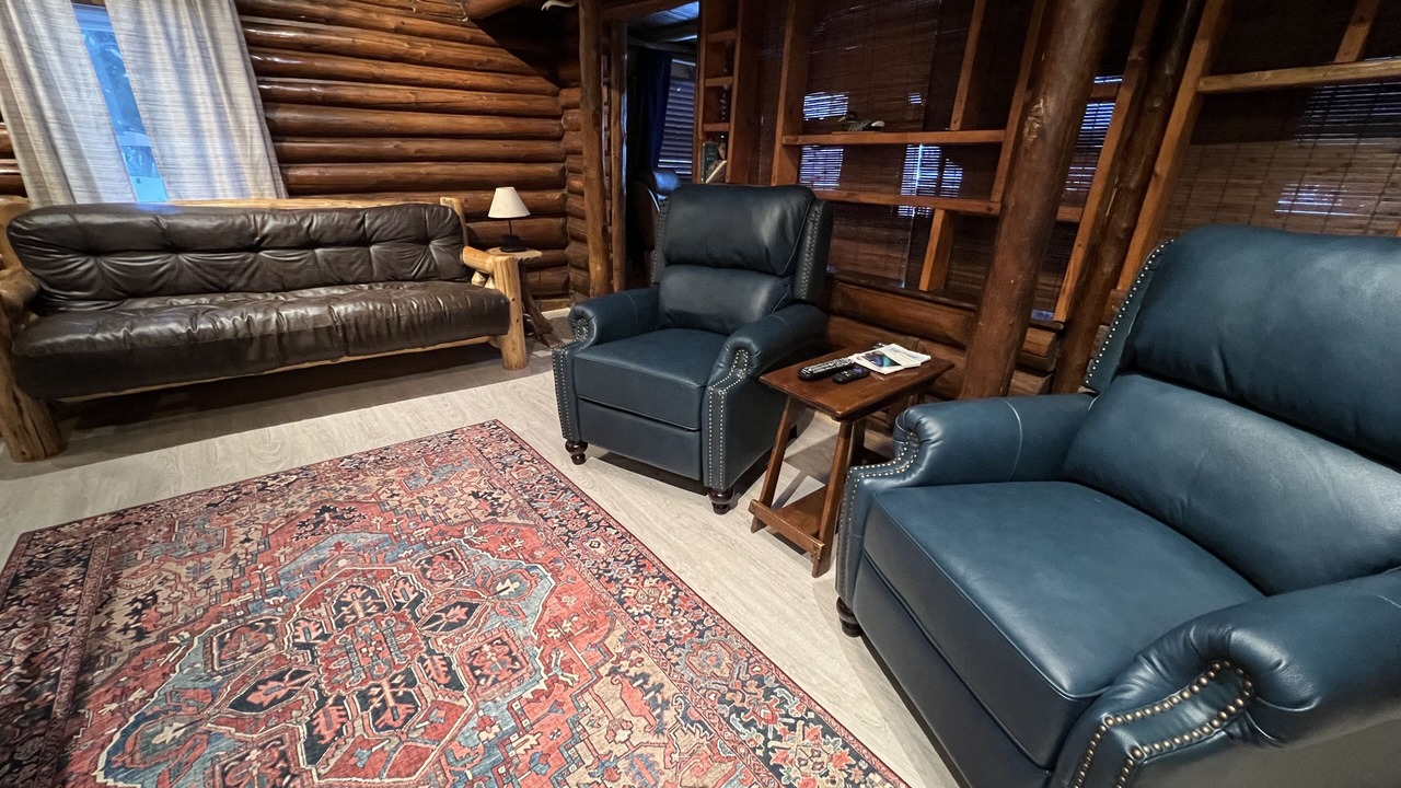 Photo of Others in Portage Lake