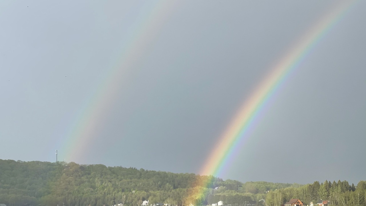 Photo of Others in Portage Lake