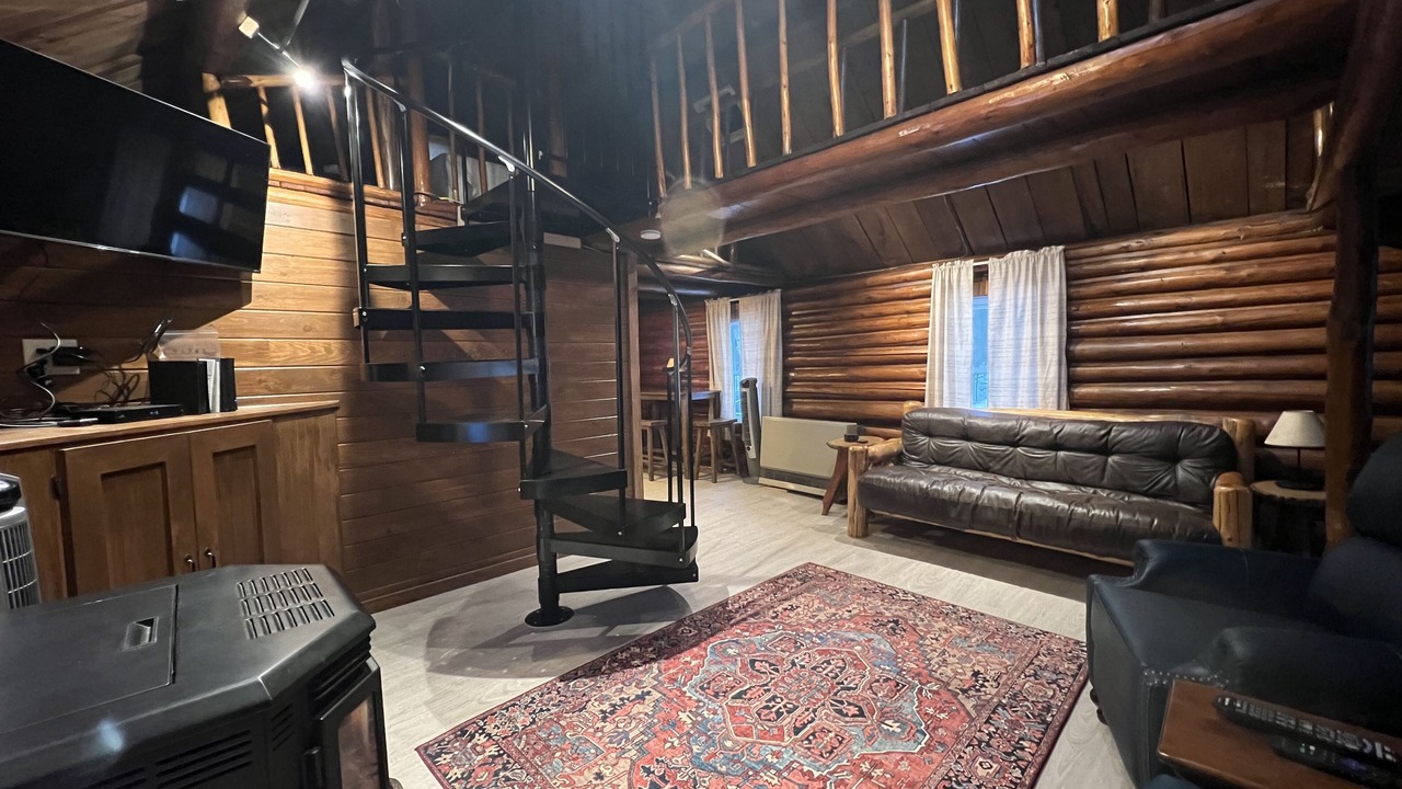 Photo of Others in Portage Lake