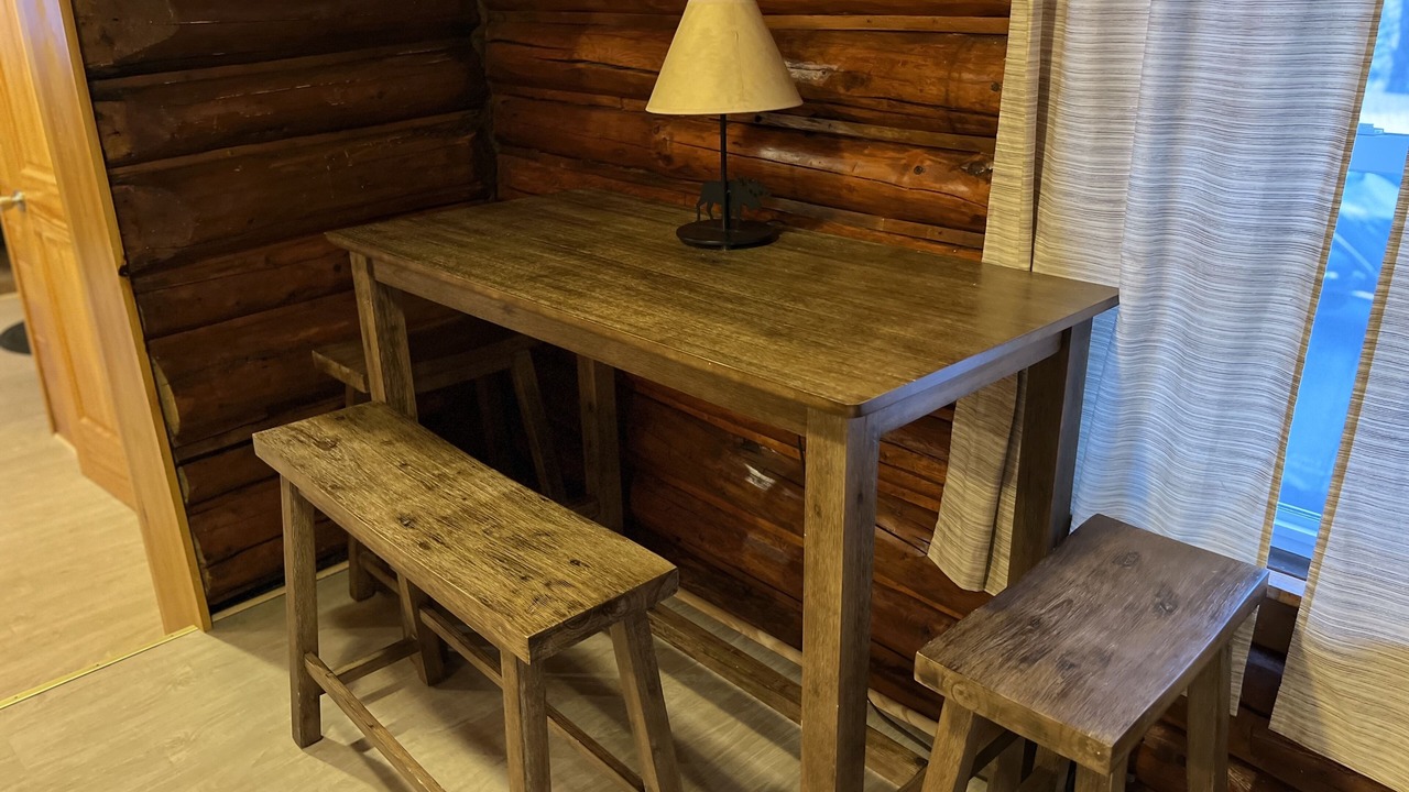 Photo of Others in Portage Lake