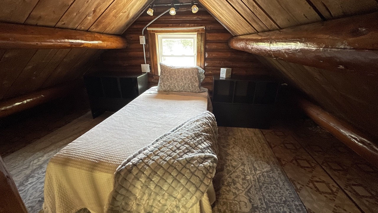 Photo of Others in Portage Lake