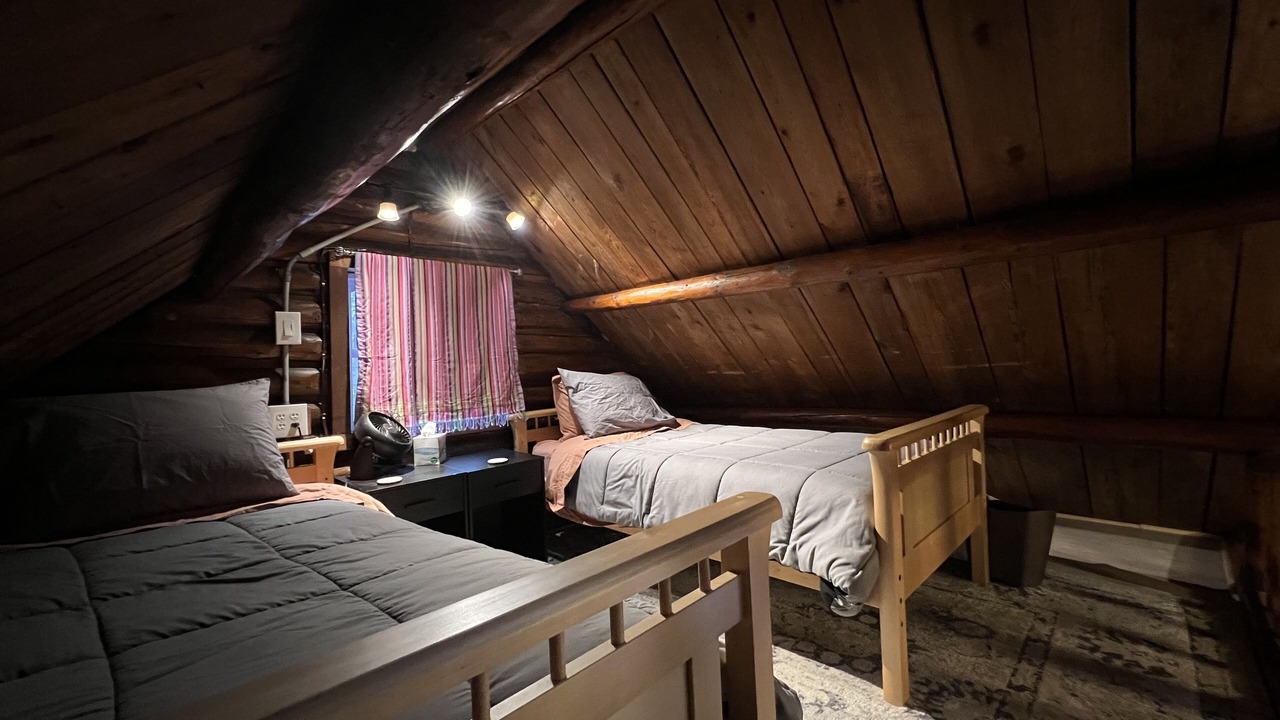 Photo of Others in Portage Lake