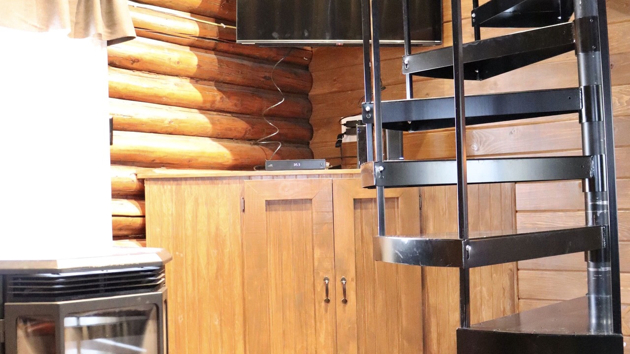 Photo of Others in Portage Lake